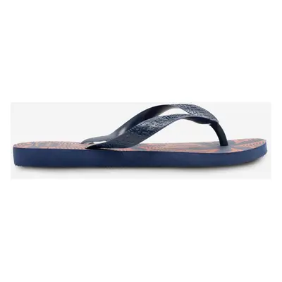 Flip-flop Havaianas