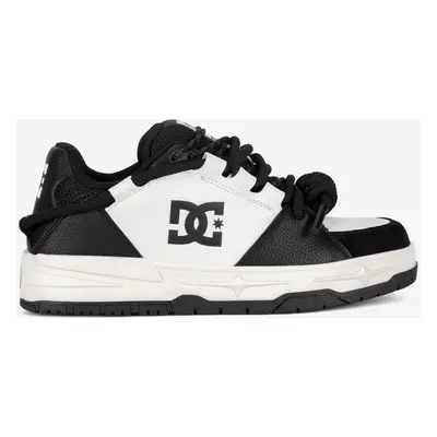 Sportcipő DC Shoes