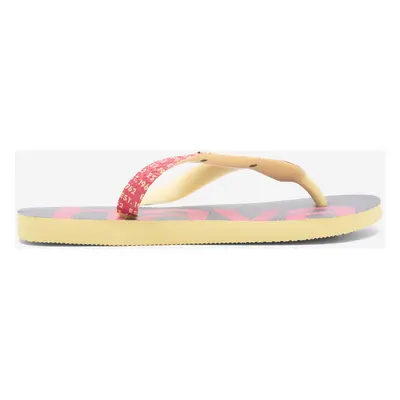 Flip-flop Havaianas