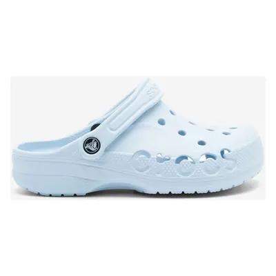 Strandpapucs Crocs