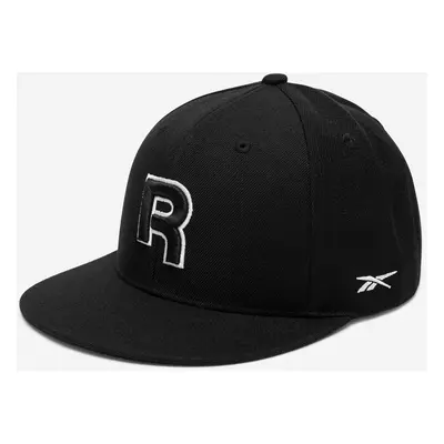 Baseballsapka Reebok