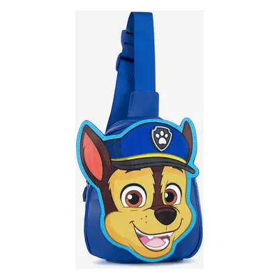 Ifjúsági kézitáska Paw Patrol