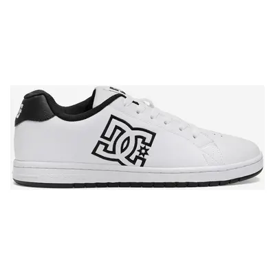 Sportcipő DC Shoes