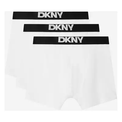 Fehérnemű DKNY