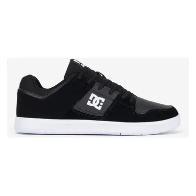 Sportcipő DC Shoes