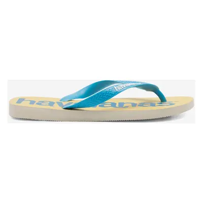 Flip-flop Havaianas