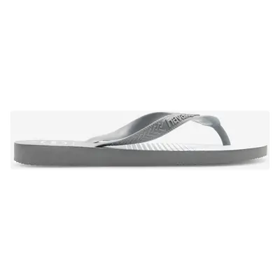 Flip-flop Havaianas