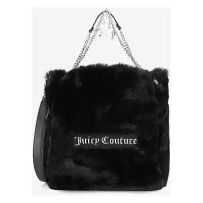 Kézitáska Juicy Couture