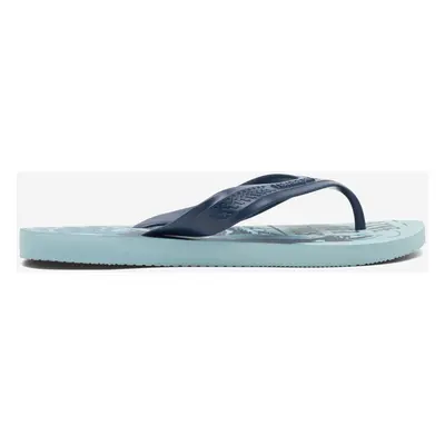 Flip-flop Havaianas