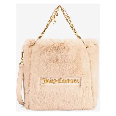 Kézitáska Juicy Couture