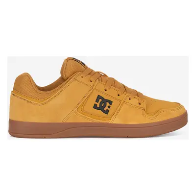 Sportcipő DC Shoes