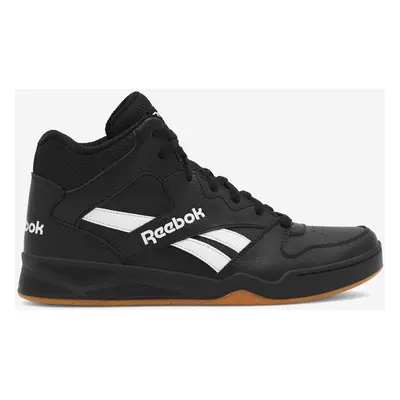 Sportcipő Reebok