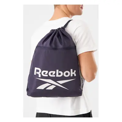 Hátizsák Reebok