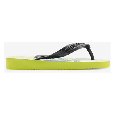 Flip-flop Havaianas