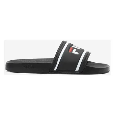 Flip-flop Fila