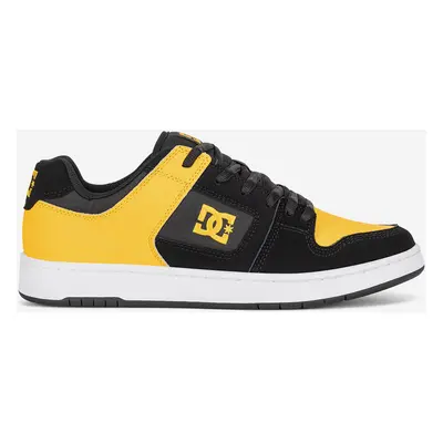 Sportcipő DC Shoes