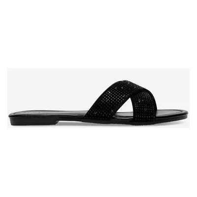 Flip-flop Clara Barson