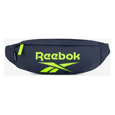 Kézitáska Reebok