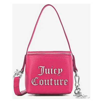 Kézitáska Juicy Couture