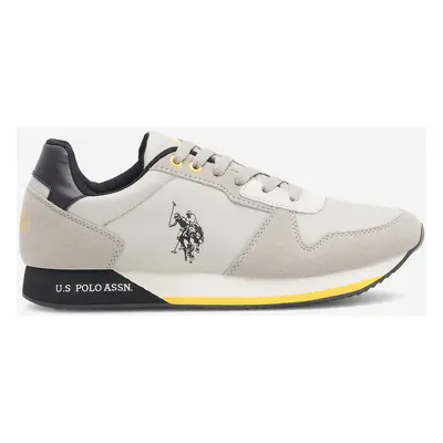 Tornacipő U.S. POLO ASSN.