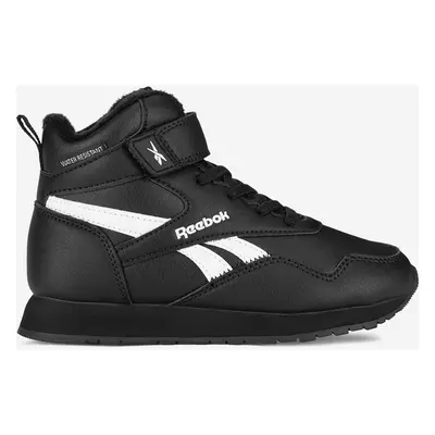 Csizma Reebok