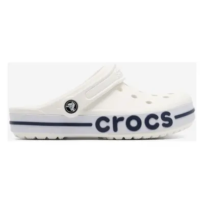 Strandpapucs Crocs