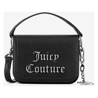 Kézitáska Juicy Couture