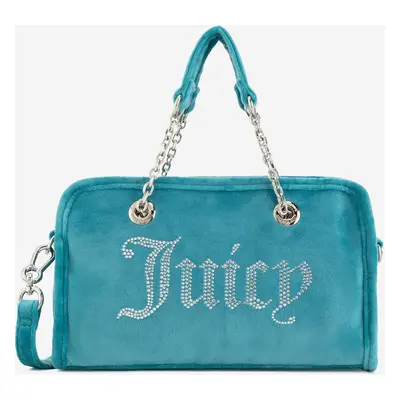 Kézitáska Juicy Couture