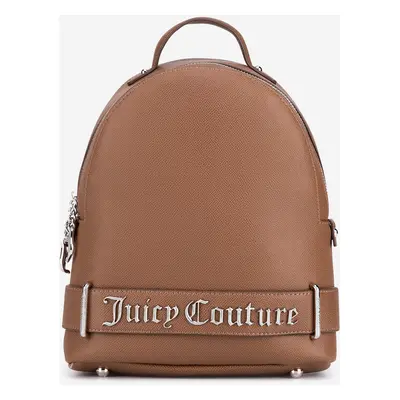 Hátizsák Juicy Couture