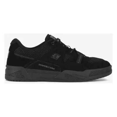 Sportcipő DC Shoes