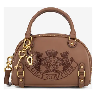 Kézitáska Juicy Couture