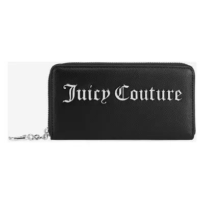 Női pénztárca Juicy Couture