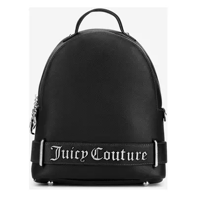 Hátizsák Juicy Couture