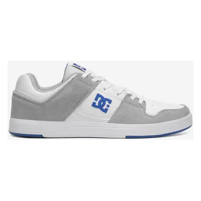 Sportcipő DC Shoes