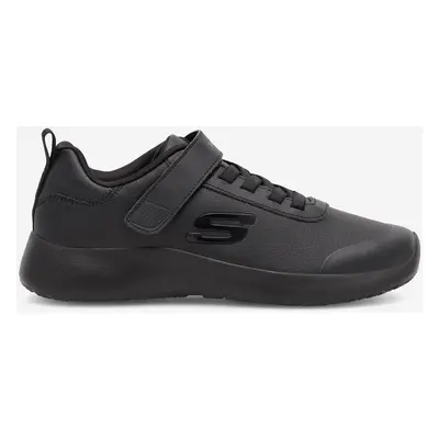 Sportcipő Skechers