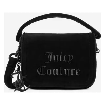 Kézitáska Juicy Couture