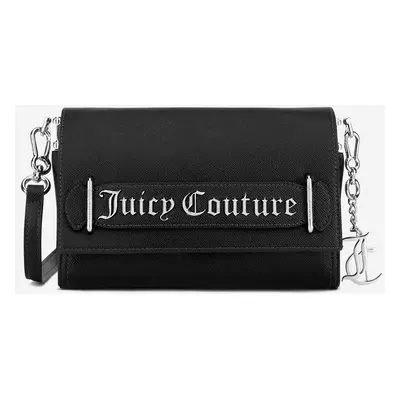 Kézitáska Juicy Couture