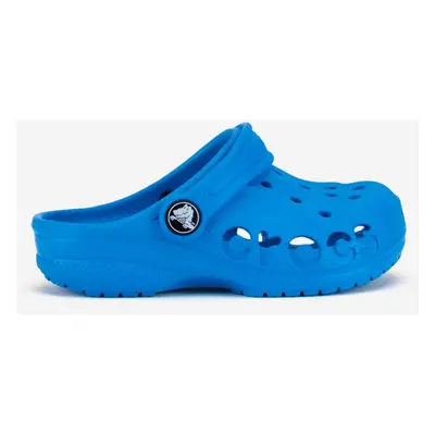 Strandpapucs Crocs