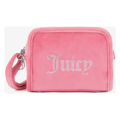 Kézitáska Juicy Couture