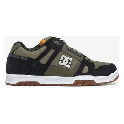 Sportcipő DC Shoes