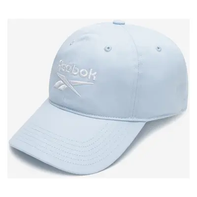 Baseballsapka Reebok