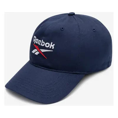 Baseballsapka Reebok