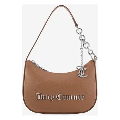 Kézitáska Juicy Couture