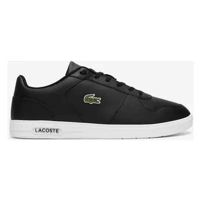 Sportcipő LACOSTE