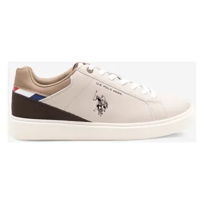 Tornacipő U.S. POLO ASSN.