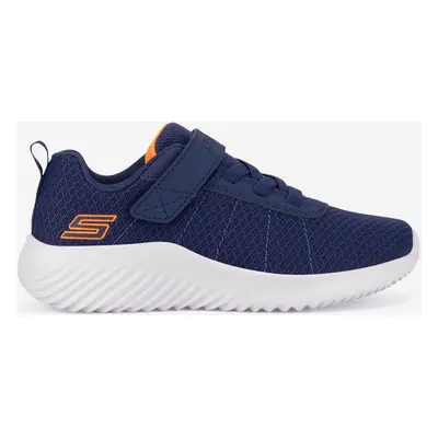 Sportcipő Skechers