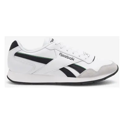 Tornacipő Reebok