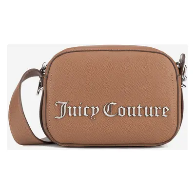 Kézitáska Juicy Couture