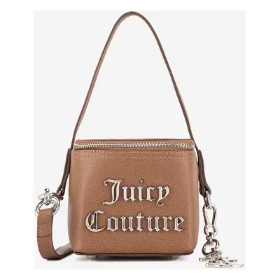 Kézitáska Juicy Couture