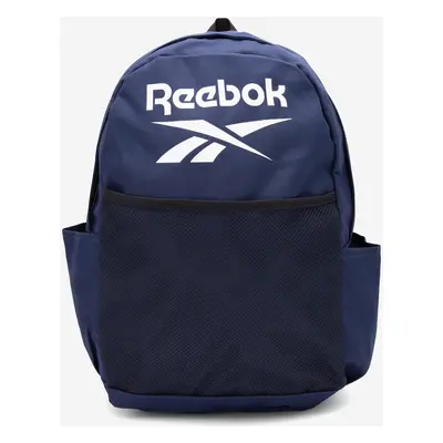 Hátizsák Reebok